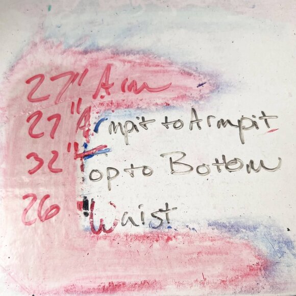 Etro Italy oversized paisley print button down cotton shirt blue check US XXL - Picture 9 of 9